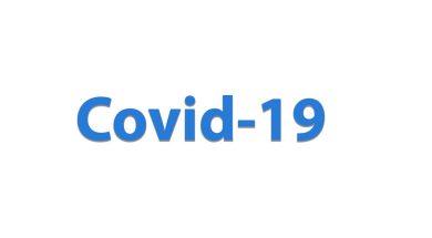 Covid-19