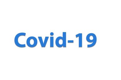 Covid-19