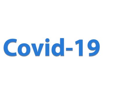 Covid-19