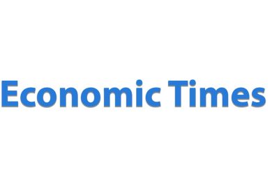 Economic-Times