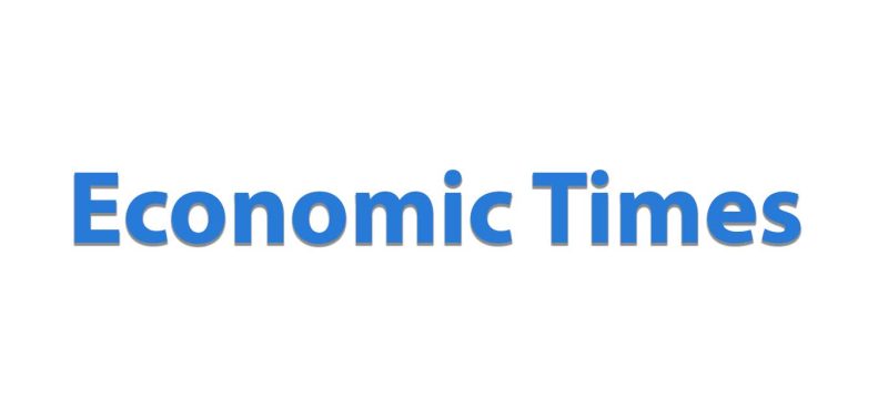 Economic-Times