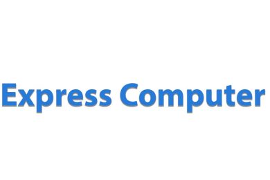 Express-Computer