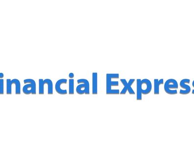 Financial-Express