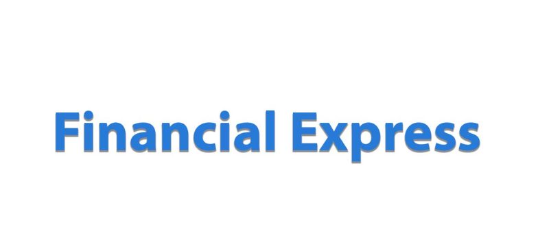 Financial-Express