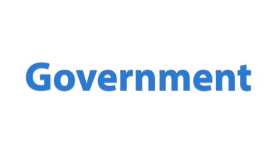 Government