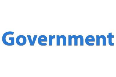 Government