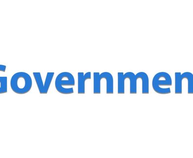 Government