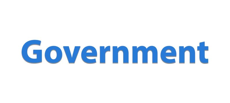 Government