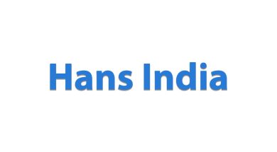 Hans-India