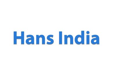 Hans-India