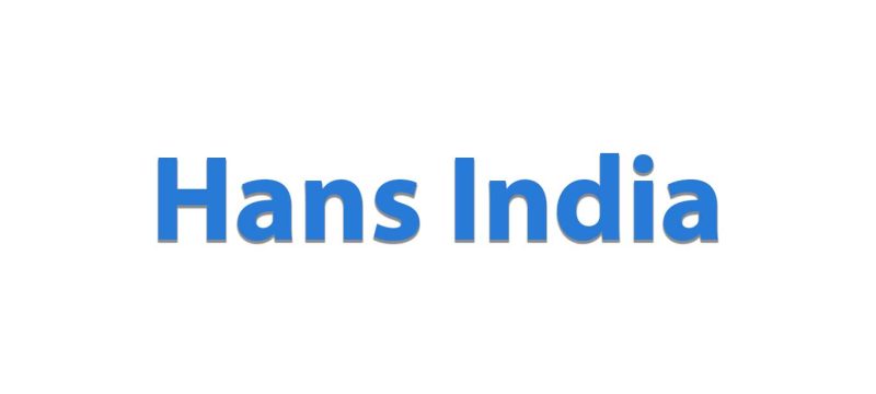Hans-India