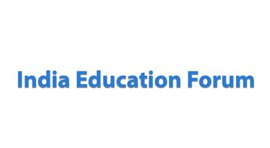 India-Education-Forum
