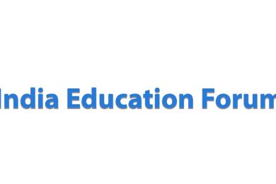 India-Education-Forum