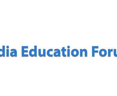India-Education-Forum