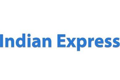 Indian-Express
