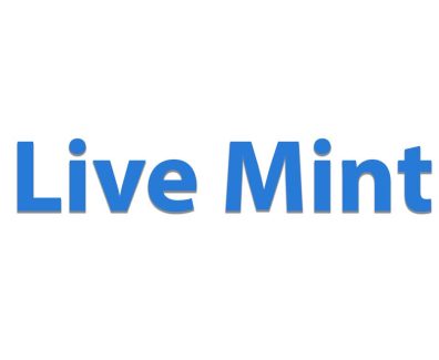 Live-Mint