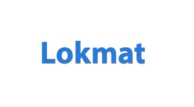 Lokmat