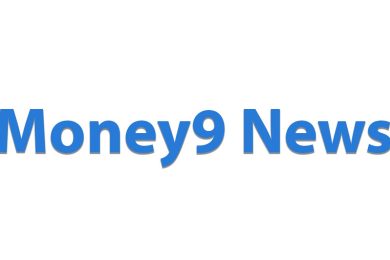 Money9-News