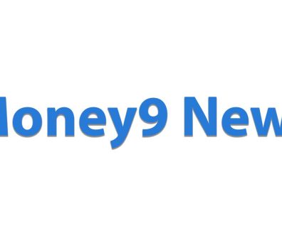 Money9-News