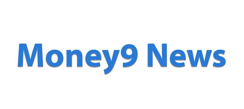Money9-News