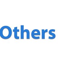 Others