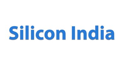 Silicon-India