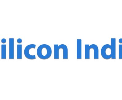 Silicon-India