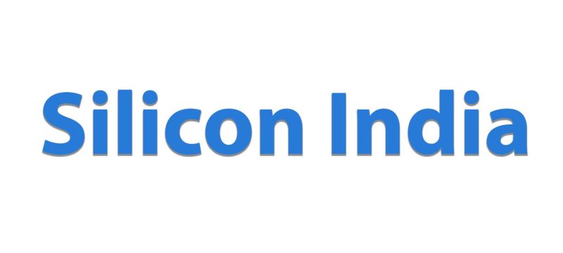Silicon-India