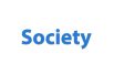 Society
