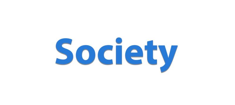 Society