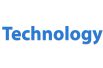 Technology