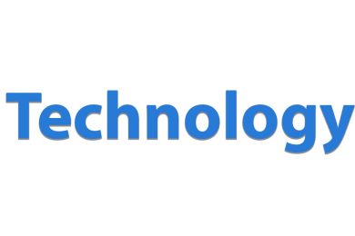 Technology