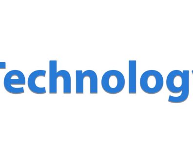 Technology