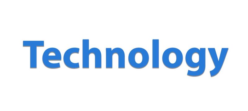 Technology