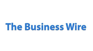 The-Business-Wire