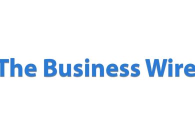 The-Business-Wire