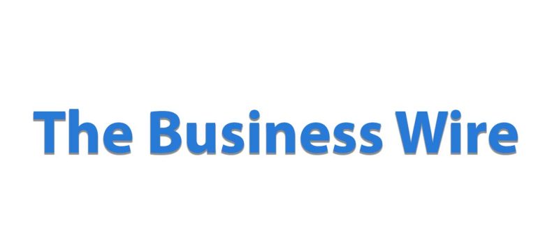 The-Business-Wire