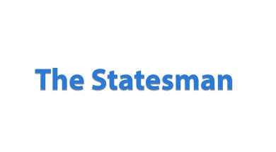 The-Statesman