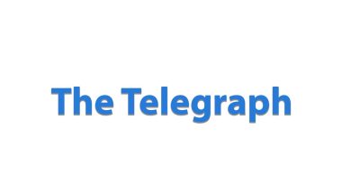 The-Telegraph