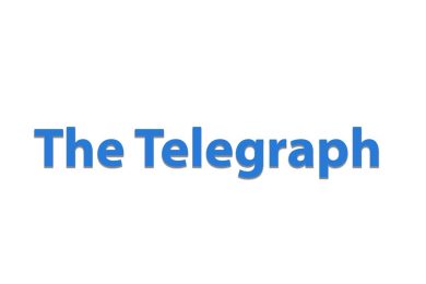 The-Telegraph