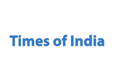 Times-of-India