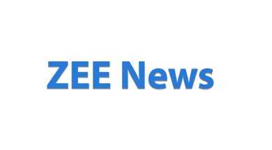 ZEE-News