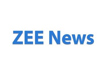 ZEE-News