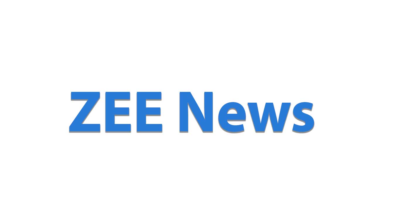 Zee News - Latest India News, Hindi News, Live TV:Amazon.in:Appstore for  Android