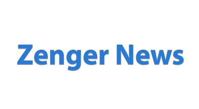 Zenger-News