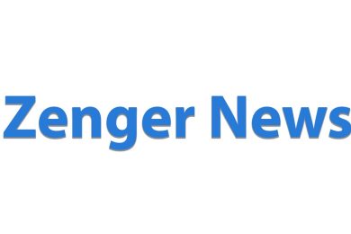 Zenger-News
