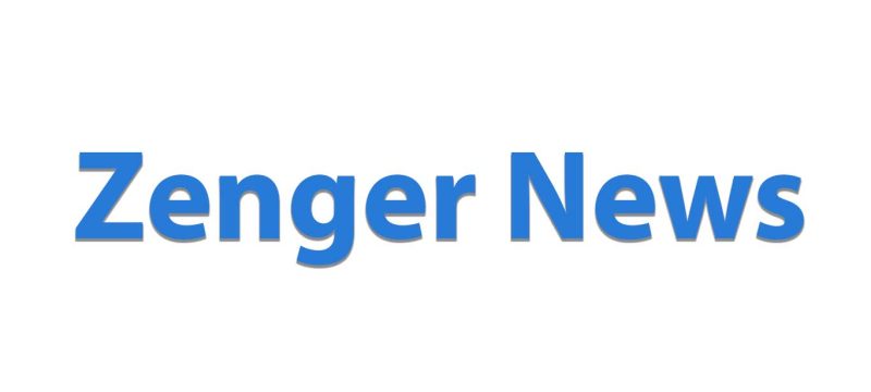 Zenger-News