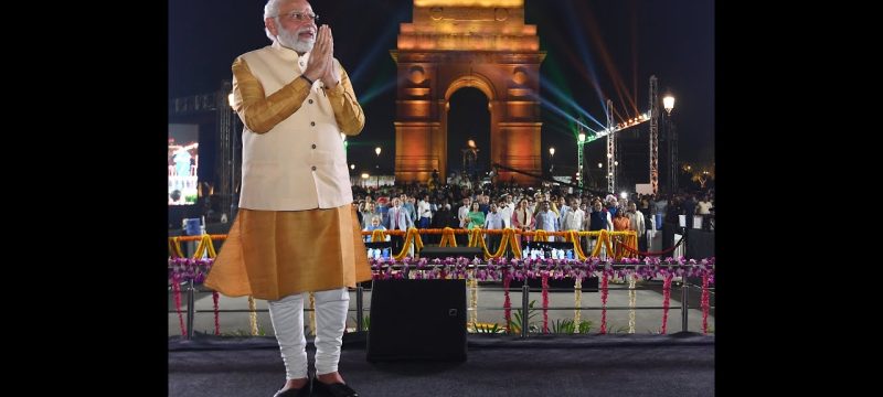 A leader who means business: Saturday Wisdom: S S Mantha