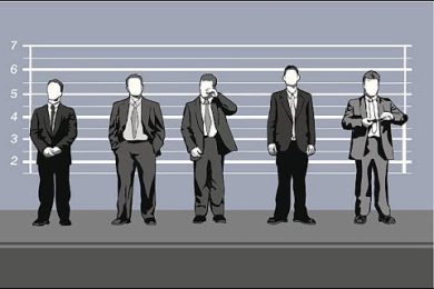 A little sublime Corruption: Saturday Wisdom: S S Mantha