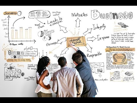 A Start Up or a Job: Saturday Wisdom: S S Mantha